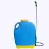 18L Electric Sprayer KB-18